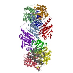 Image of CATH 1zof
