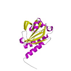 Image of CATH 1zofC