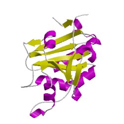 Image of CATH 1zofD