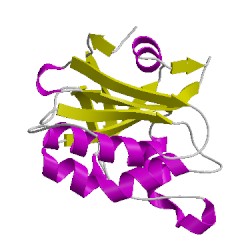 Image of CATH 1zofE00