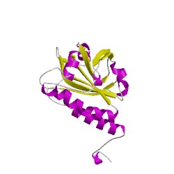 Image of CATH 1zofF
