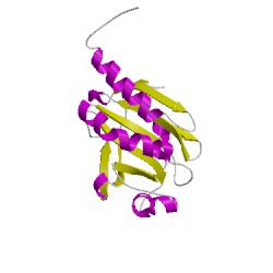 Image of CATH 1zofG