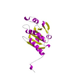 Image of CATH 1zofH