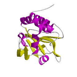 Image of CATH 1zofI