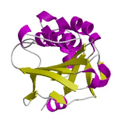 Image of CATH 1zofJ
