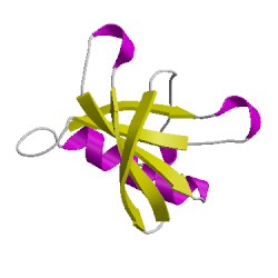 Image of CATH 1zohA02