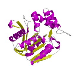 Image of CATH 1zoiC00