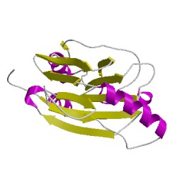 Image of CATH 1zoqA00