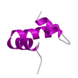 Image of CATH 1zoqD00