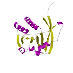 Image of CATH 1zovA02