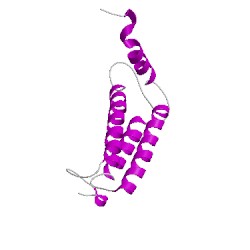 Image of CATH 1zoyA03