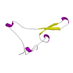 Image of CATH 1zoyA04