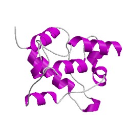 Image of CATH 1zoyB02