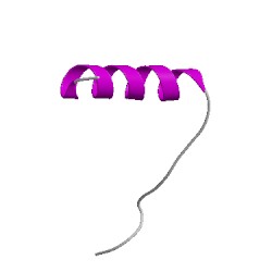 Image of CATH 1zoyC01