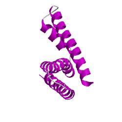 Image of CATH 1zoyC02