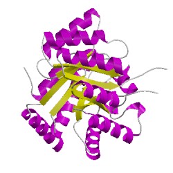 Image of CATH 1zp3B