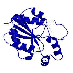 Image of CATH 1zp6