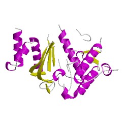 Image of CATH 1zp9B00