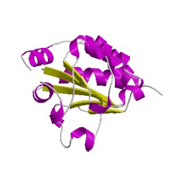 Image of CATH 1zpdA02