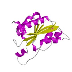 Image of CATH 1zpdA03