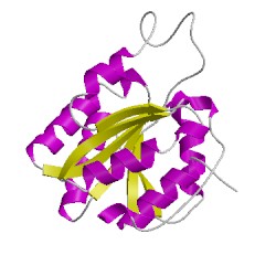 Image of CATH 1zpdE01