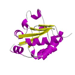 Image of CATH 1zpdE02