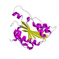 Image of CATH 1zpdE03
