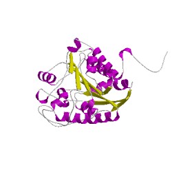 Image of CATH 1zpeC00