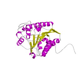 Image of CATH 1zpgA00