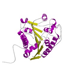 Image of CATH 1zpgB00