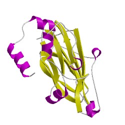 Image of CATH 1zpuA03