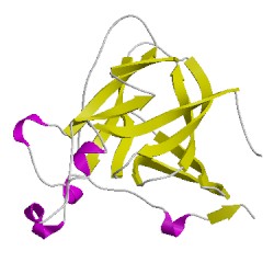 Image of CATH 1zpuB02