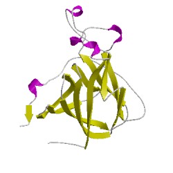 Image of CATH 1zpuC02