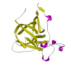 Image of CATH 1zpuD02