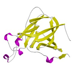 Image of CATH 1zpuE02