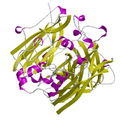 Image of CATH 1zpuF