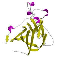 Image of CATH 1zpuF02