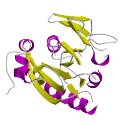 Image of CATH 1zq1A02