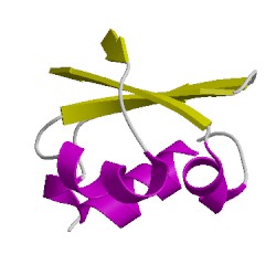 Image of CATH 1zq7B02