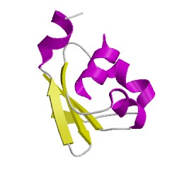 Image of CATH 1zq7C02