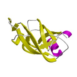 Image of CATH 1zr0A01