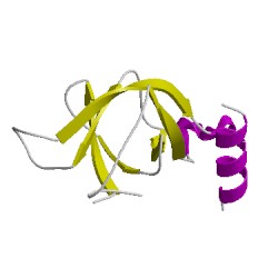 Image of CATH 1zr0A02