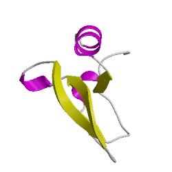 Image of CATH 1zr0B00