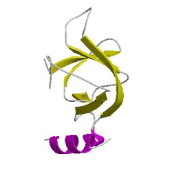 Image of CATH 1zr0C02