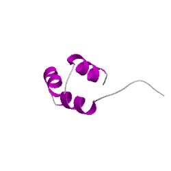 Image of CATH 1zr2A03