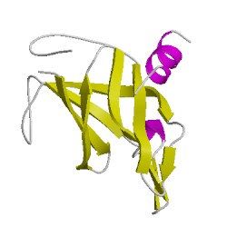 Image of CATH 1zrbA02