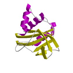 Image of CATH 1zrsB02