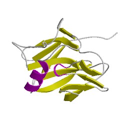 Image of CATH 1zrtE02