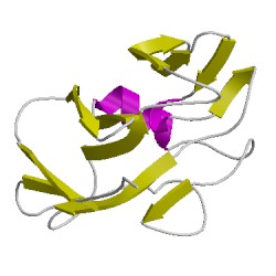 Image of CATH 1zrtR02