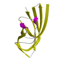 Image of CATH 1zruB02